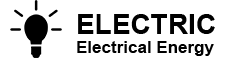 _PlastisolHeat Transfer_Product